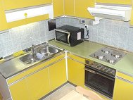 Kuecheklein.jpg (9338 Byte)
