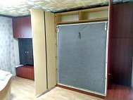 Schrankbettklein.jpg (7814 Byte)