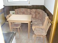 SitzgarniturKuecheklein.jpg (8598 Byte)