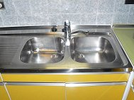 Spueleklein.jpg (8691 Byte)