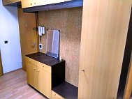 Vorzimmerklein.jpg (7870 Byte)