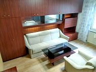 Wohnzimmer2klein.jpg (8873 Byte)