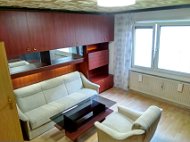 Wohnzimmer3klein.jpg (8342 Byte)