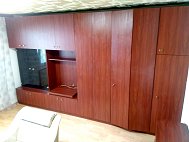 Wohnzimmer4klein.jpg (7434 Byte)