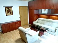 Wohnzimmerklein.jpg (8724 Byte)