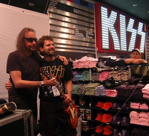 AceinMyrtleBeach2007-06-16.jpg (37876 Byte)