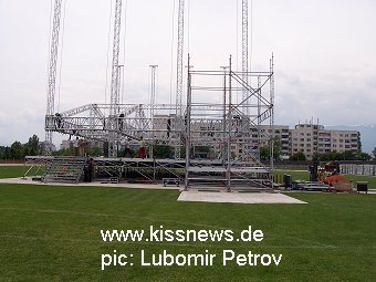 BulgariaStage2008-4.jpg (23176 Byte)
