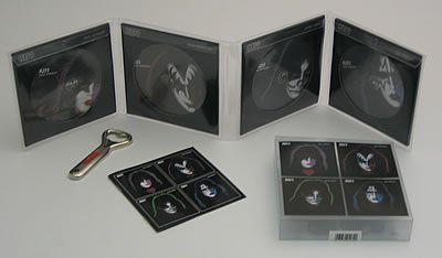 CDBoxSoloAlbums2006-2.jpg (15813 Byte)