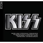 CDIcon2010.jpg (5833 Byte)