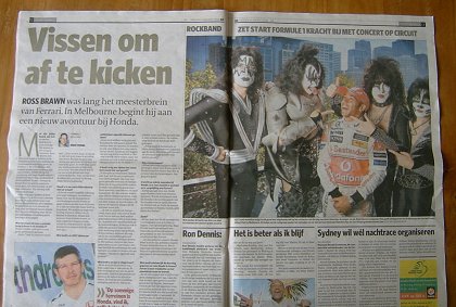 DutchNewspaper2008-03-15.jpg (39423 Byte)