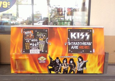 Freezers.jpg (32485 Byte)