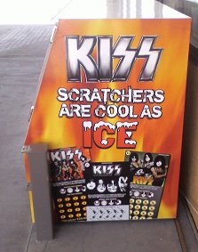 Freezers2.jpg (20945 Byte)