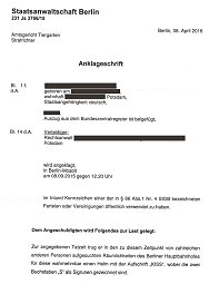 Gerichtsurteil1klein.jpg (9996 Byte)