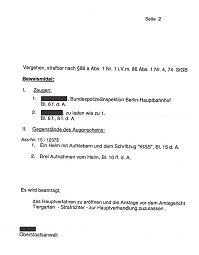 Gerichtsurteil2klein.jpg (7843 Byte)