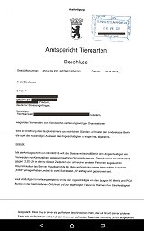 Gerichtsurteil3klein.jpg (9681 Byte)