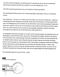 Gerichtsurteil4klein.jpg (15833 Byte)