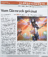HamburgerAbendblatt2015-05-28.gif (25891 Byte)