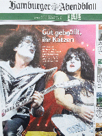 HamburgerAbendblatt2015-05-28Teil2.gif (26080 Byte)