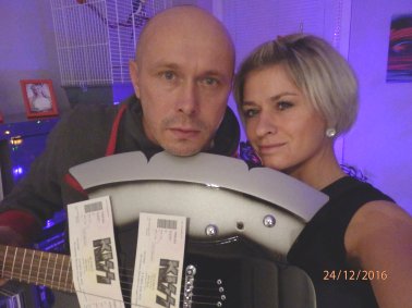 Hrdina.jpg (21315 Byte)