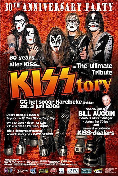 KISSExpoBelgium.jpg (110215 Byte)