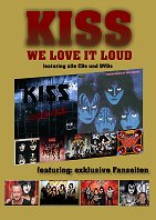 Kiss-BuchWeLoveItLoudklein.jpg (12206 Byte)
