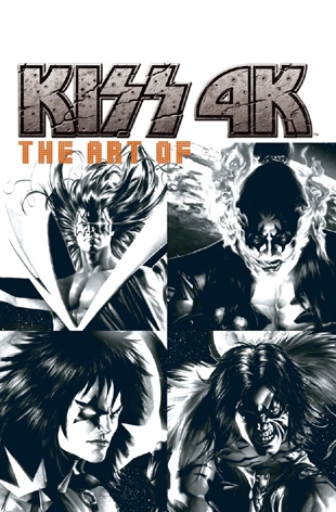 Kiss4Ktheartof.jpg (150498 Byte)