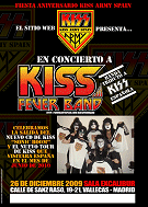 KissArmySpainExpo2009.gif (17581 Byte)
