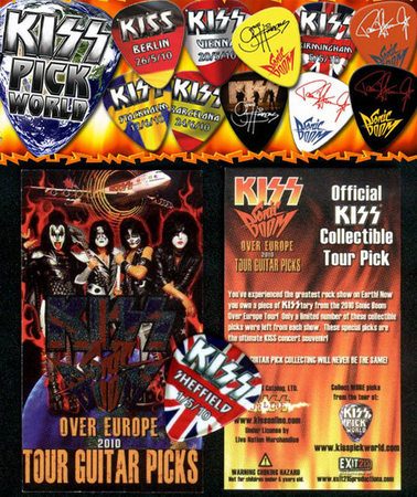 KissCityPics.jpg (90042 Byte)