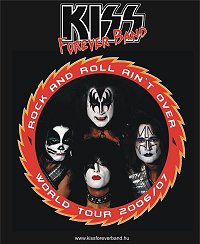 KissForeverBand2.jpg (17458 Byte)