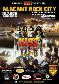 KissPartyAlicante2011.gif (42730 Byte)