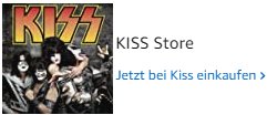 Kiss Store
