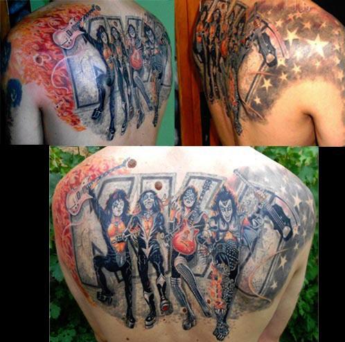 KissTattoo.jpg (49803 Byte)