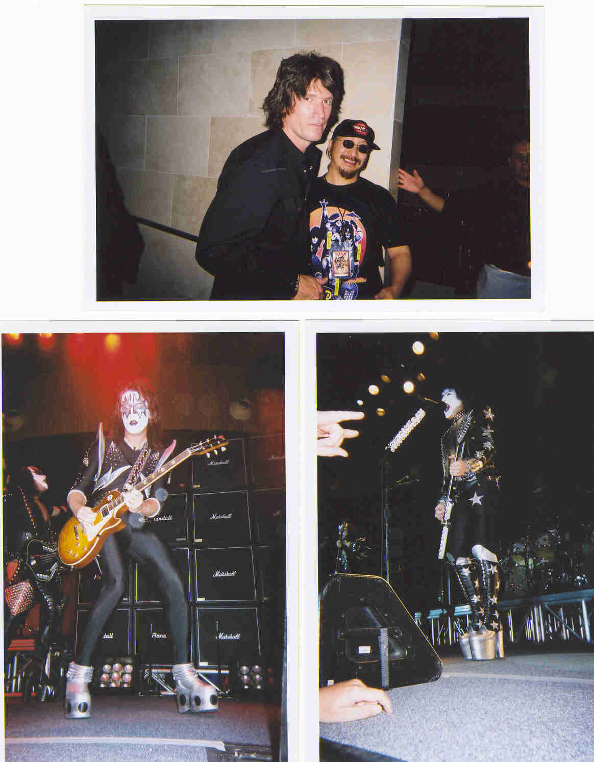 LasVegas2Photos2003-03-16.jpg (103699 Byte)