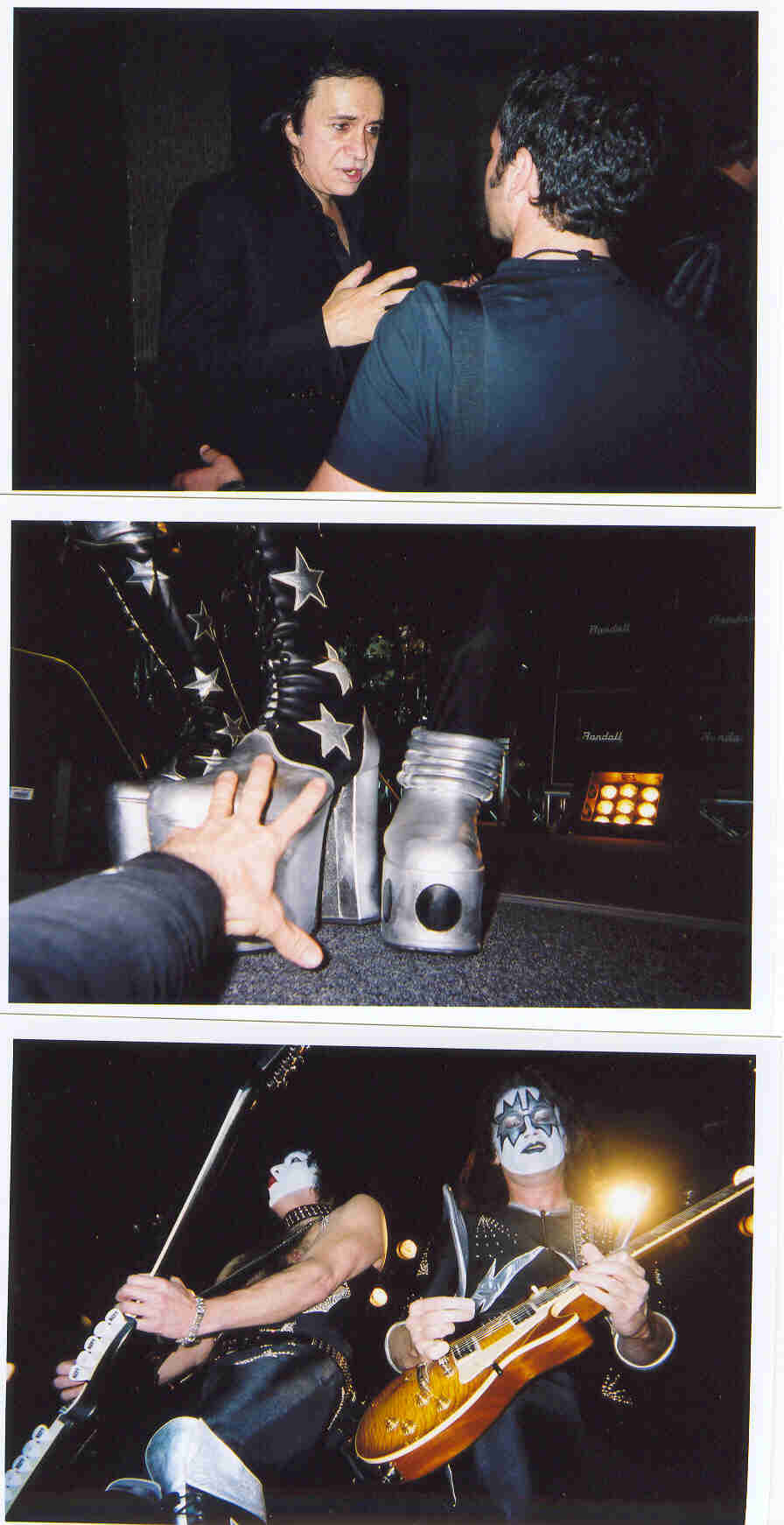 LasVegas3Photos2003-03-16.jpg (92519 Byte)