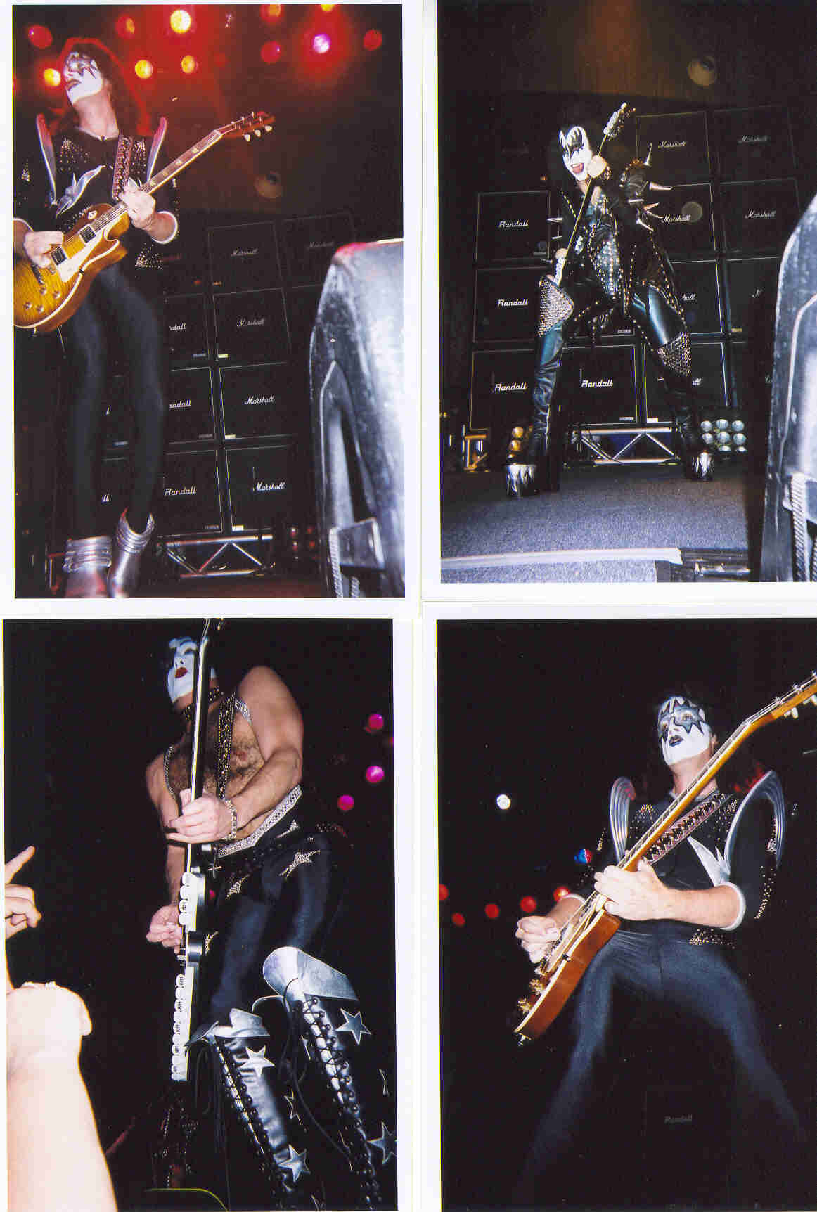 LasVegas4Photos2003-03-16.jpg (128157 Byte)