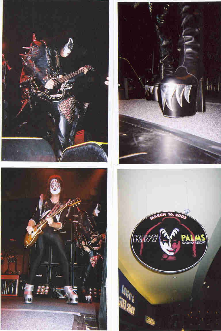 LasVegasPhotos2003-03-16.jpg (64933 Byte)