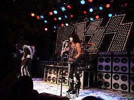 London2010-03-02-2.jpg (22189 Byte)