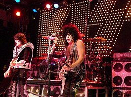 London2010-03-02-3.jpg (28260 Byte)