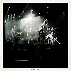 Milano2010.gif (10618 Byte)