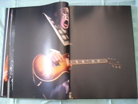 MonsterBuch11.jpg (65125 Byte)