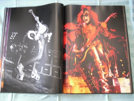 MonsterBuch15.jpg (81900 Byte)