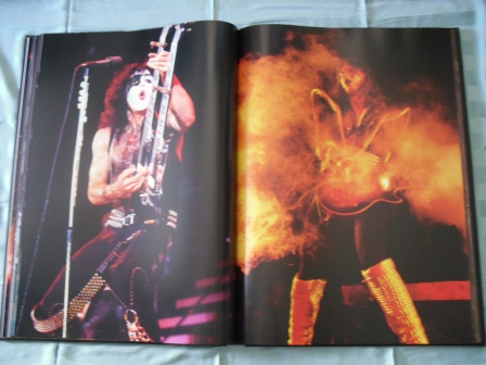 MonsterBuch18.jpg (75595 Byte)