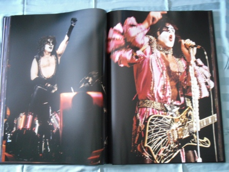 MonsterBuch24.jpg (84578 Byte)