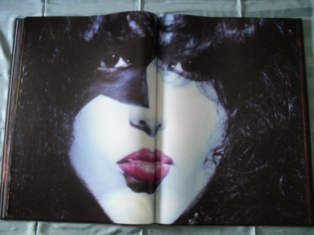 MonsterBuch27.jpg (73494 Byte)