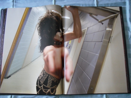 MonsterBuch29.jpg (75952 Byte)