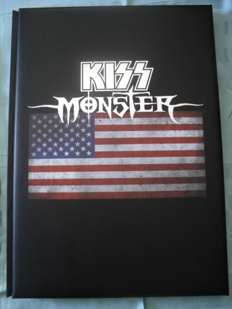 MonsterBuch3.jpg (72112 Byte)