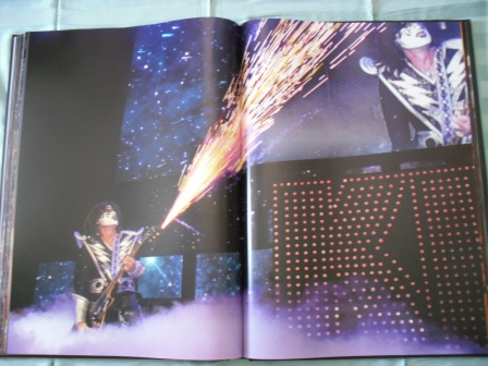 MonsterBuch34.jpg (86414 Byte)