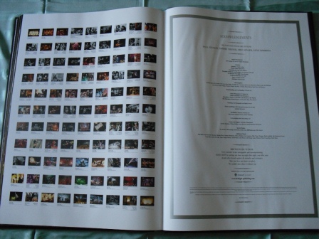 MonsterBuch35.jpg (80992 Byte)