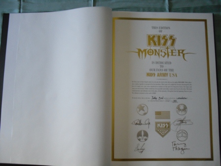 MonsterBuch4.jpg (57720 Byte)