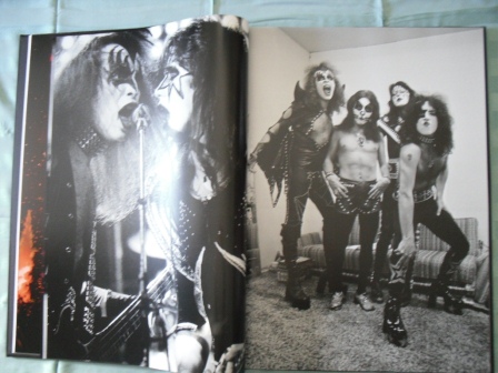 MonsterBuch6.jpg (81256 Byte)